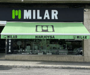 Publicidad 179437