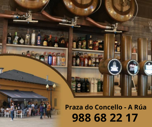 Publicidad 179435