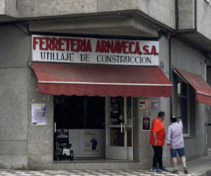 Publicidad 179433