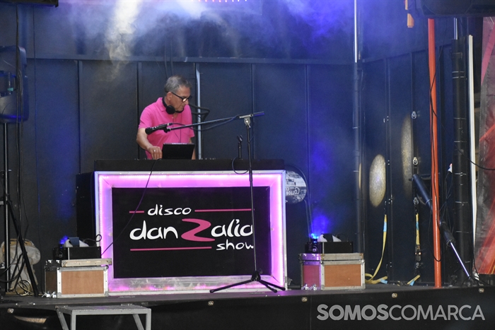 somoscomarca_20240801_arua_calleestacion_fiestas_pinchadiscos (10)