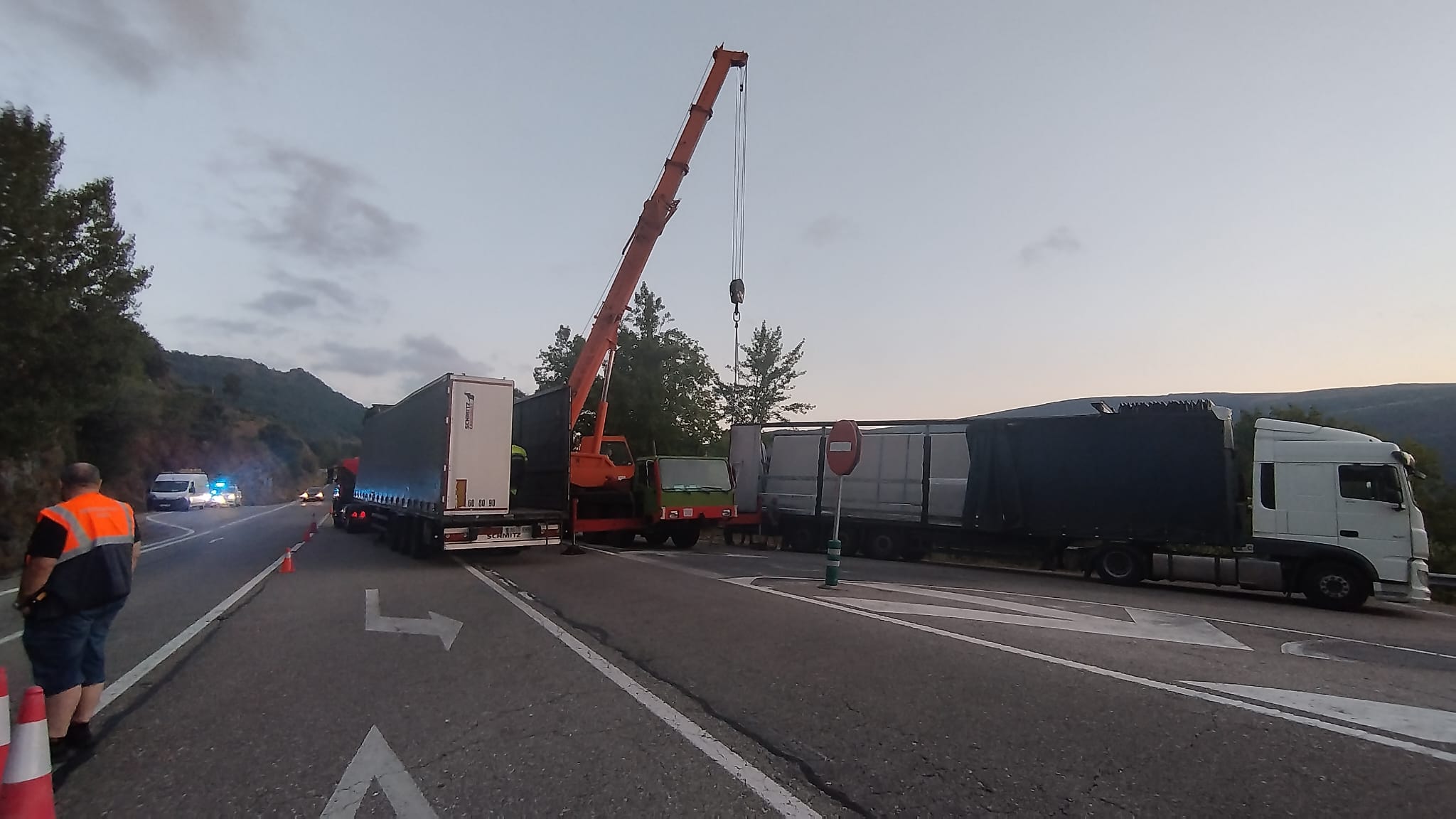 accidente_asermitas (1)