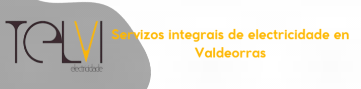 Publicidad 164743