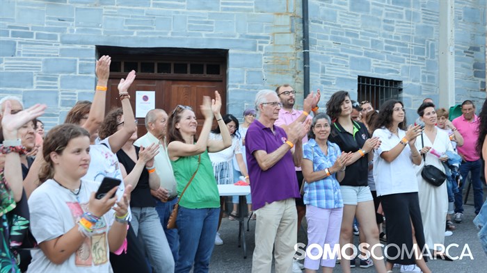 somoscomarca_240802_vilamartin_covas_apequena_nitapregonera 1987