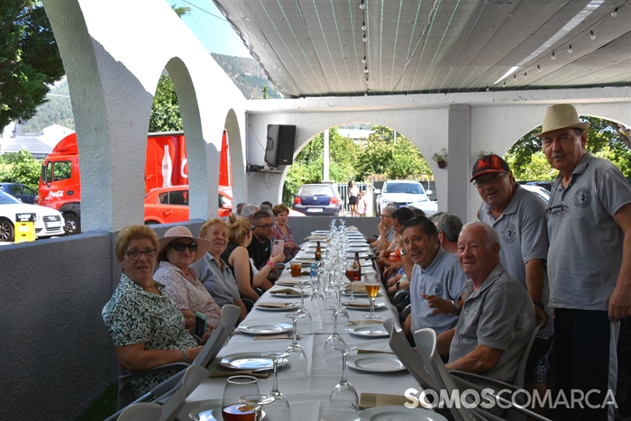 somoscomarca_20240803_arua_oaguillon_torneopetanca_fiestasarua (11)