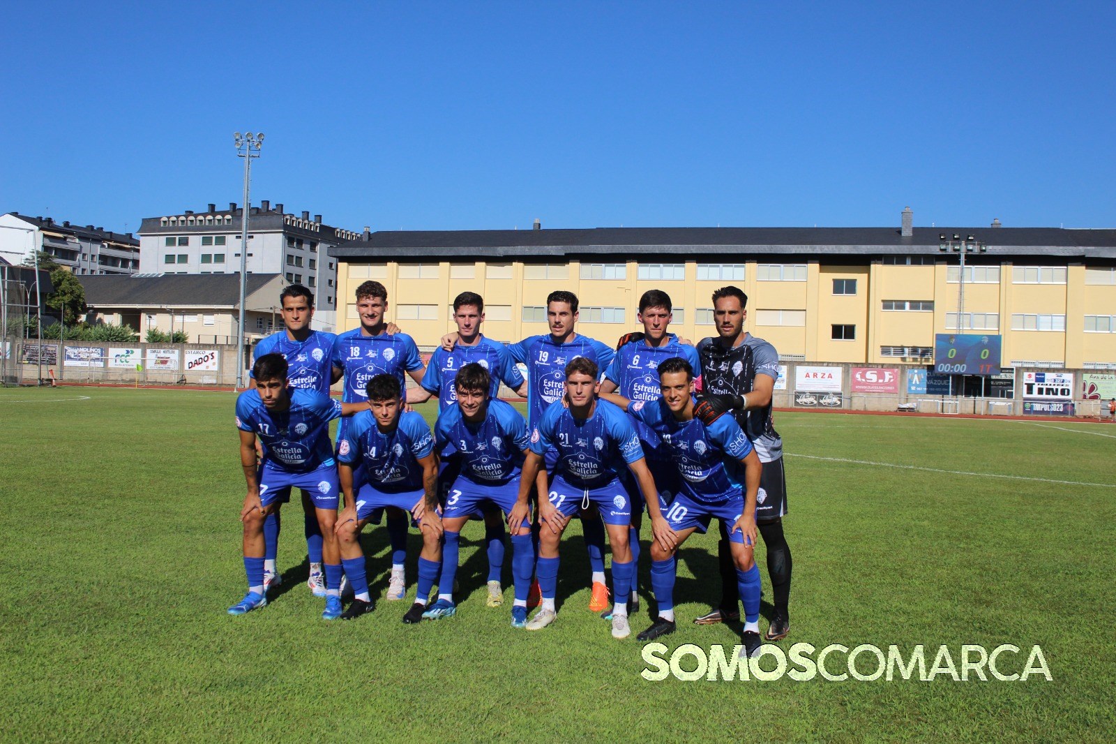 somoscomarca_240803_ponferradina_ourensecf219