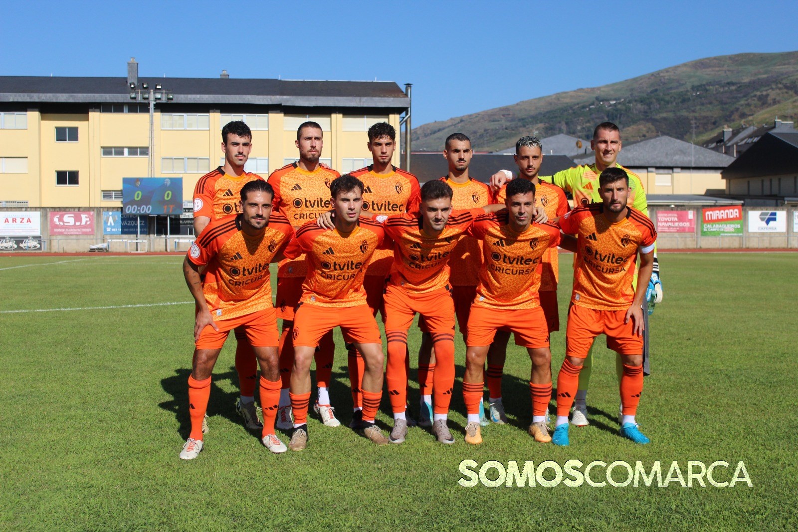 somoscomarca_240803_ponferradina_ourensecf220