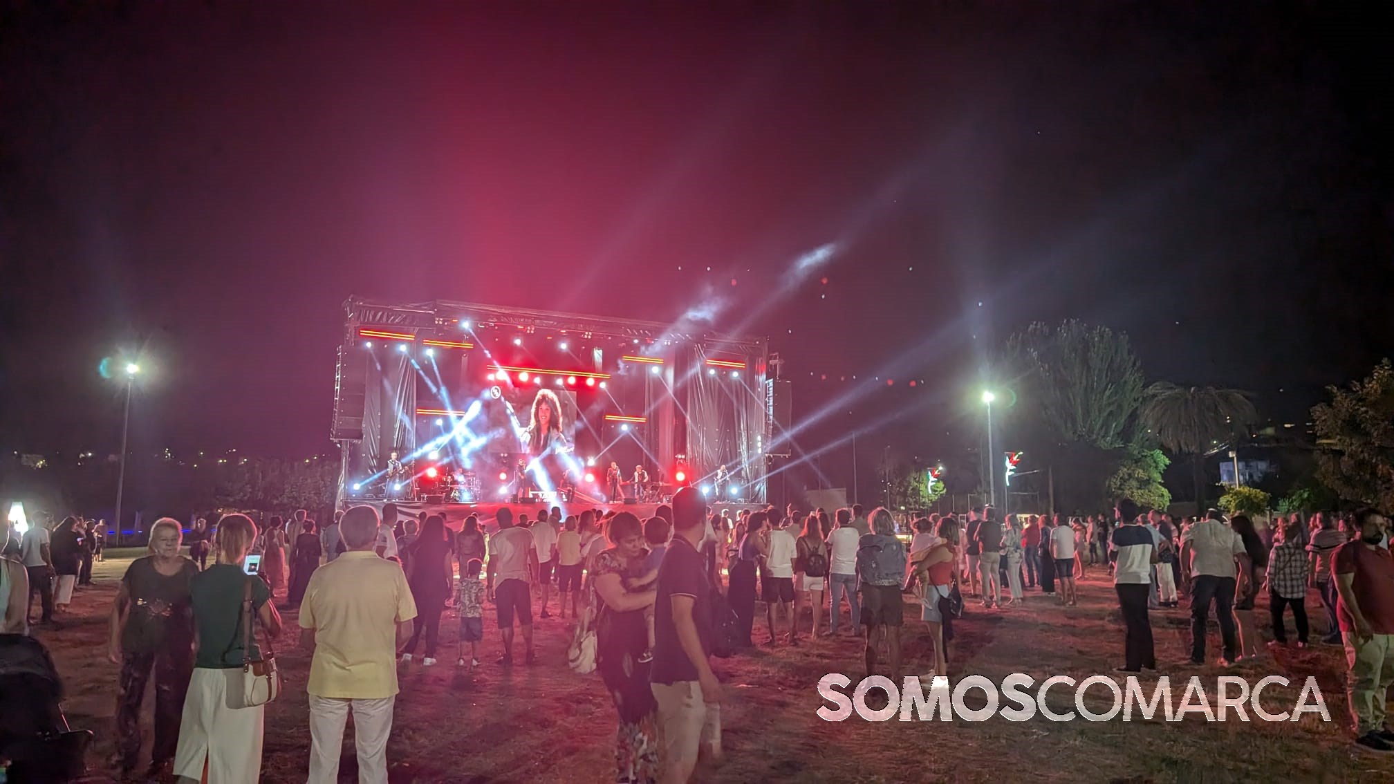 somoscomarca_240803_arua_festasdeveran254