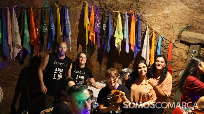 somoscomarca_240802_vilamartin_covas_festadascovas 2063 (21)