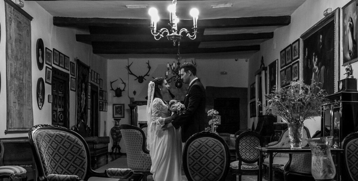 bodas_castro_1