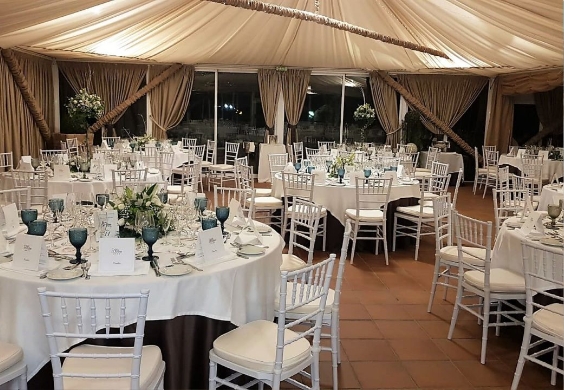 bodas_castro_7