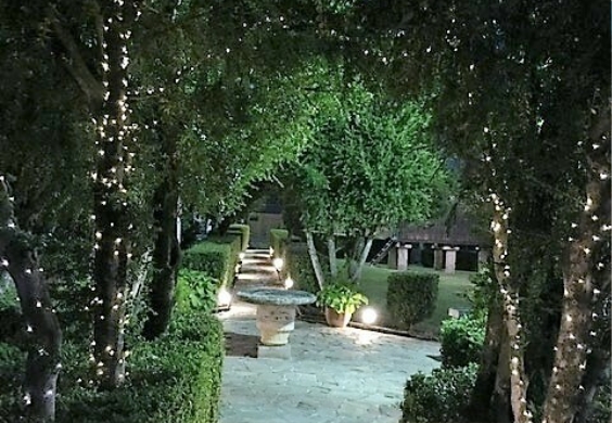 bodas_castro_6
