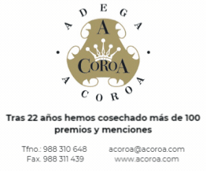 Publicidad 180193