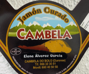 Publicidad 156817