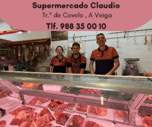 Publicidad 121154