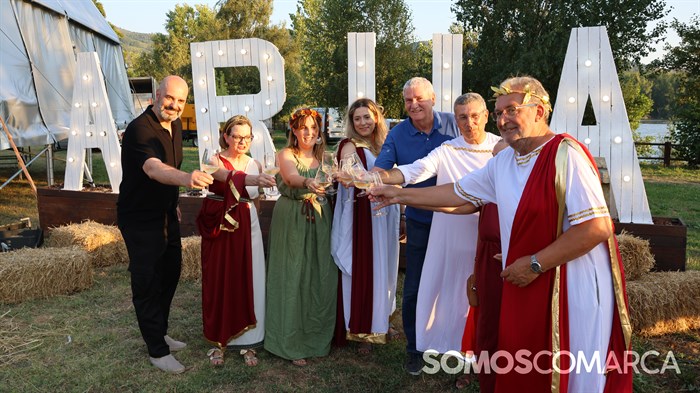 somoscomarca_240809_arua_bacofesta2194