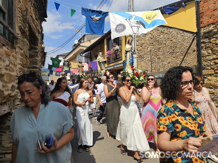 somoscomarca_20240810_vilamartin_arcos_fiesta_procesionsanlorenzo (1)