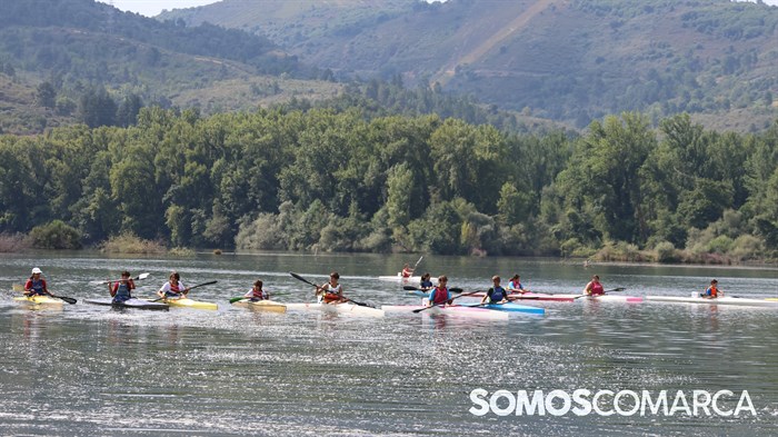 somoscomarca_240809_arua_bacofesta2281