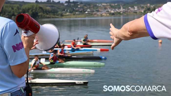 somoscomarca_240809_arua_bacofesta2295
