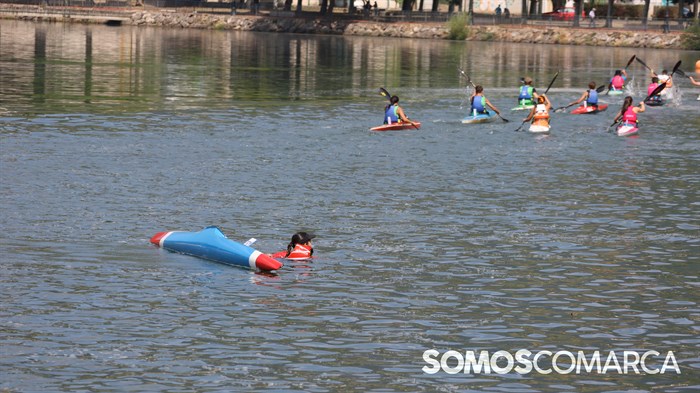 somoscomarca_240809_arua_bacofesta2296