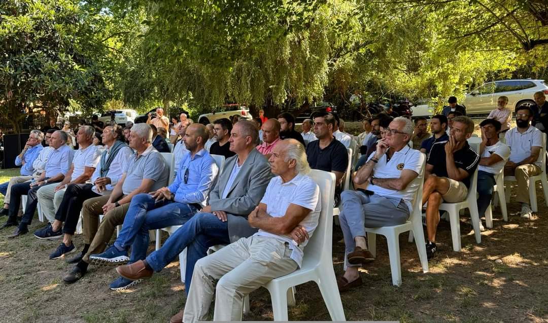 somoscomarca_vueltaciclista
