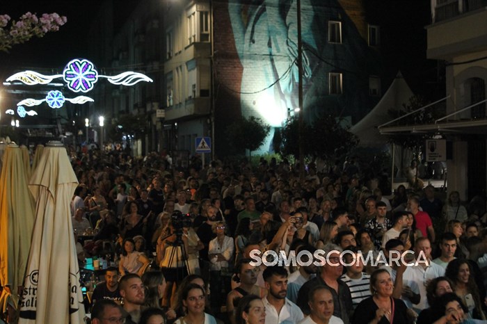 somoscomarca_240810_quiroga_mariocoloman_festasquiroga (2)