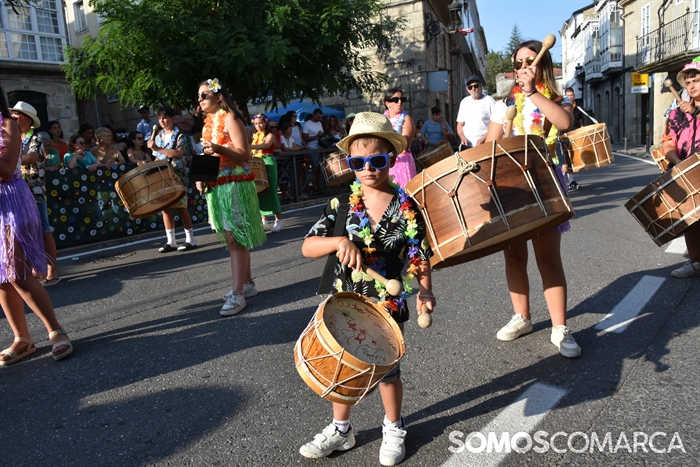 somoscomarca_20240811_trives_entroidoveran (46)