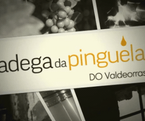 Publicidad 180342