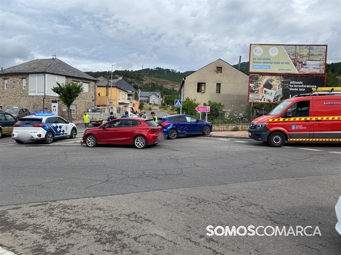 somoscomarca_240813_obarco_accidente_gasolinera568