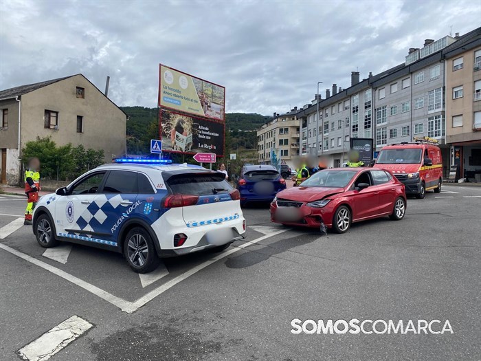 somoscomarca_240813_obarco_accidente_gasolinera571