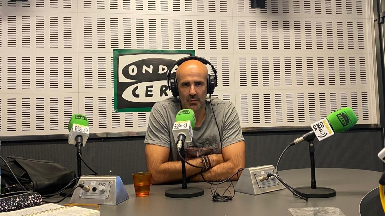 carlosdominguez_radio