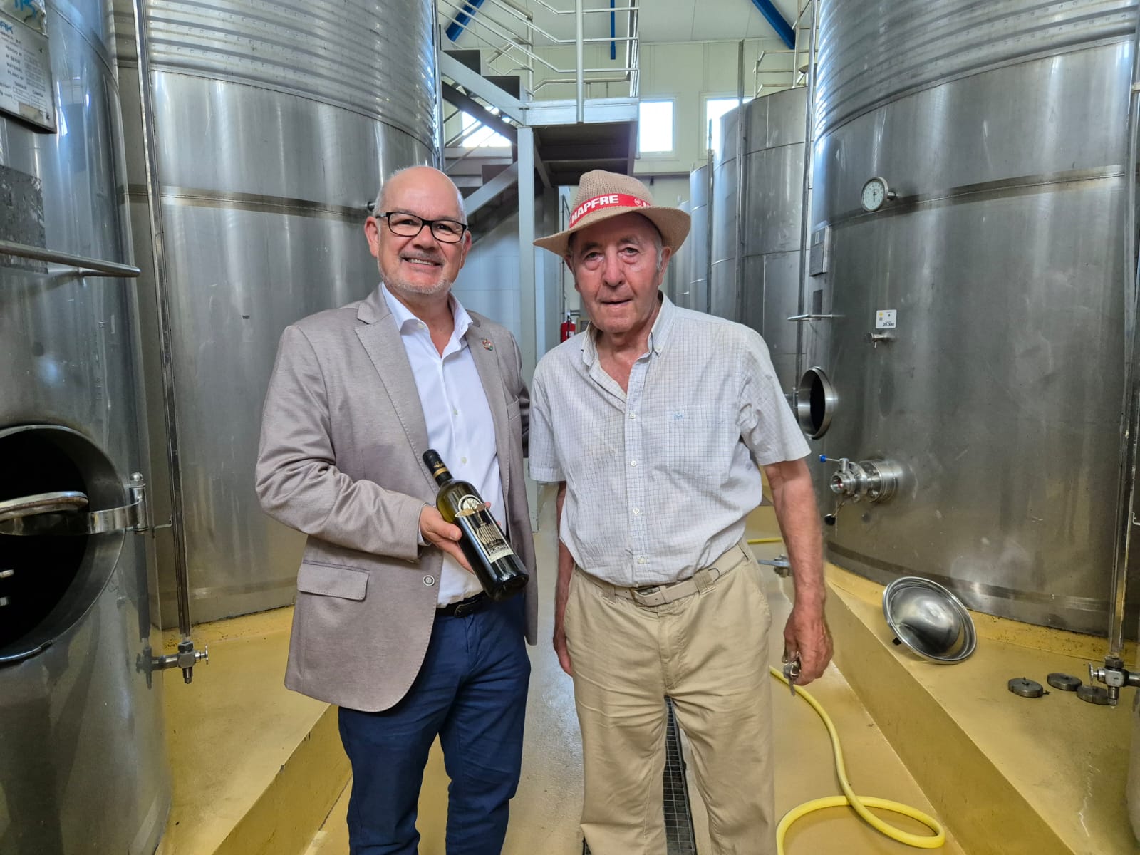 eladiosantos_bodegasatapada (2)