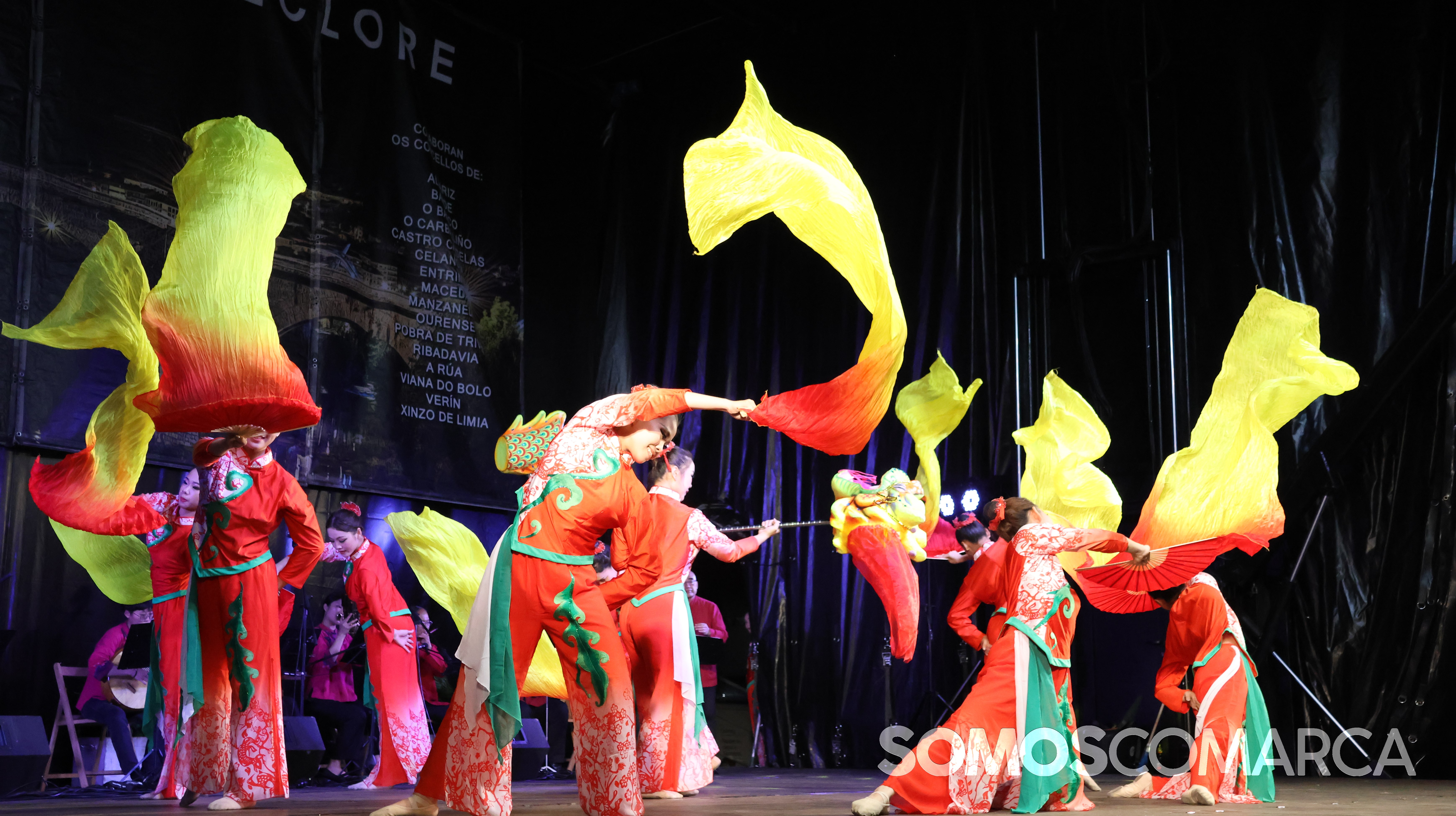 somoscomarca_2408014_obarco_folclore304