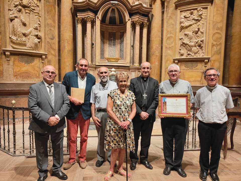 somoscomarca_astorga_amigosdelacatedral_santuarioasermitas (1)