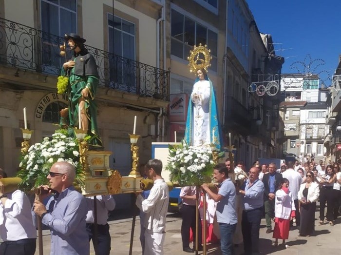 somoscomarca_240815_viana_festassanroquee asuncion (2)