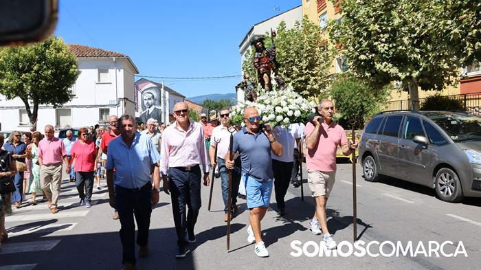 somoscomarca_240816_sanroque_casasbaratas_obarcoa_2389 (19)