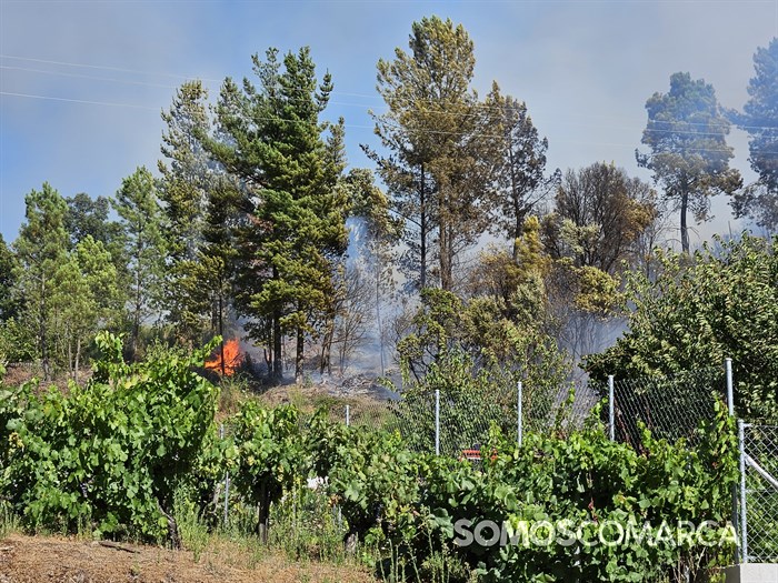 somoscomarca_240814_xagoaza incendio_2418 (5)