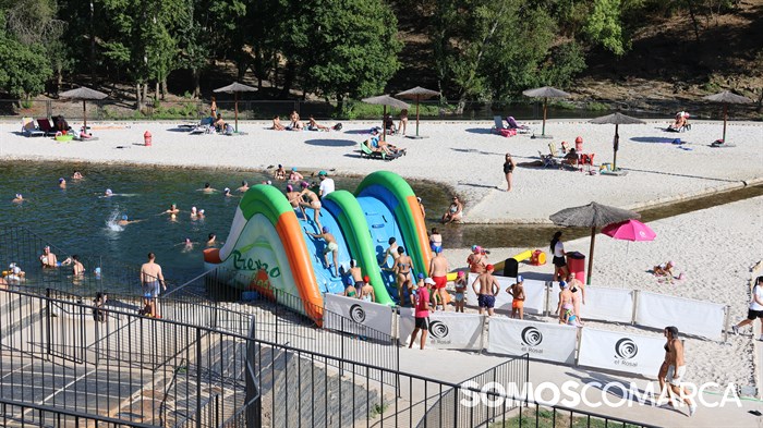 somoscomarca_240816_sobradelo_piscinas_elrosalJPG (1)