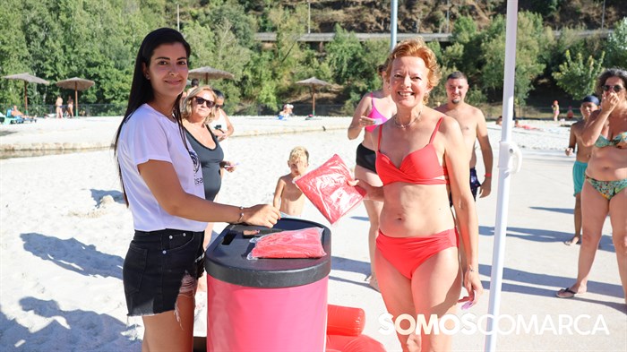 somoscomarca_240816_sobradelo_piscinas_elrosalJPG (3)