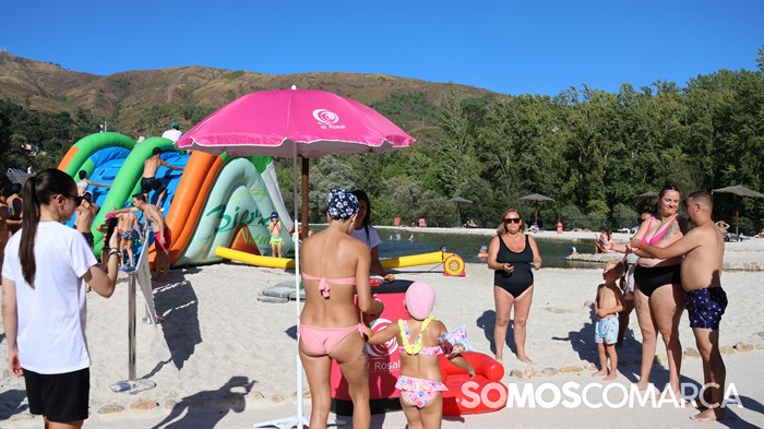 somoscomarca_240816_sobradelo_piscinas_elrosalJPG (4)