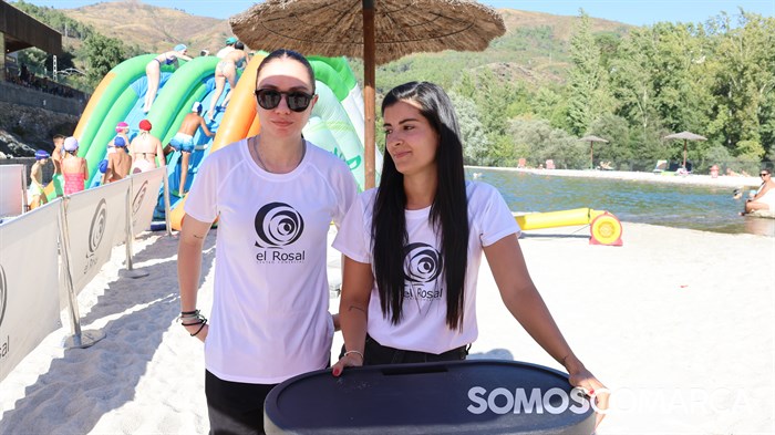 somoscomarca_240816_sobradelo_piscinas_elrosalJPG (5)