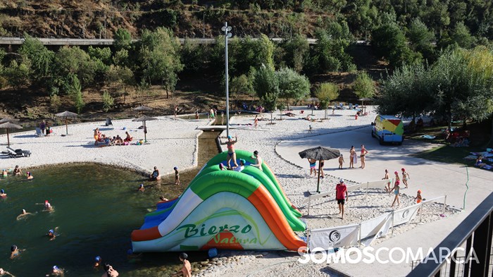 somoscomarca_240816_sobradelo_piscinas_elrosalJPG (6)