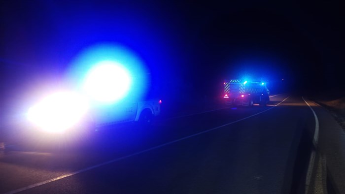 somoscomarca_240814_obolo_accidente_ou533 (1)