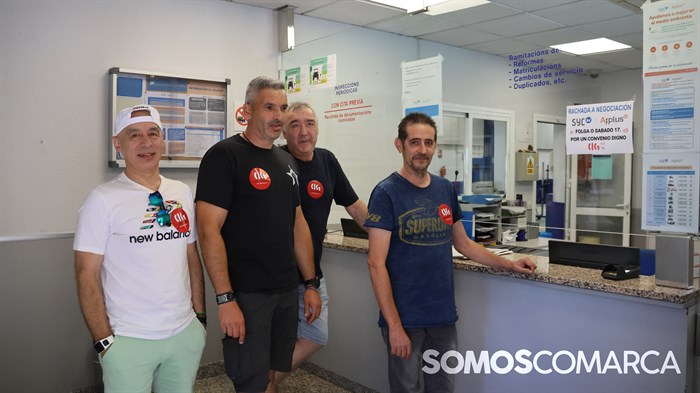 somoscomarca_240817_obarco_itv_cig (3)