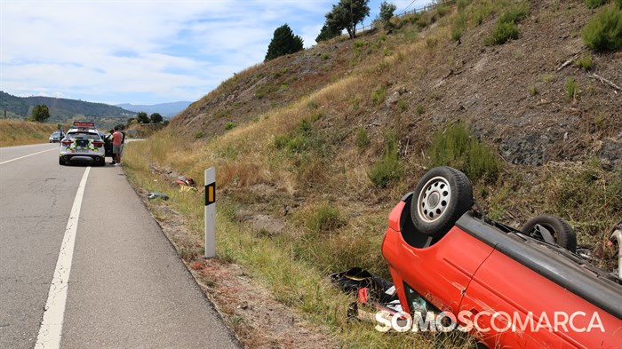 somoscomarca_240817_arua_accidentemortal_moto2435