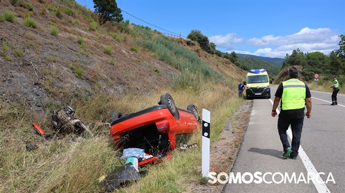 somoscomarca_240817_arua_accidentemortal_moto2436