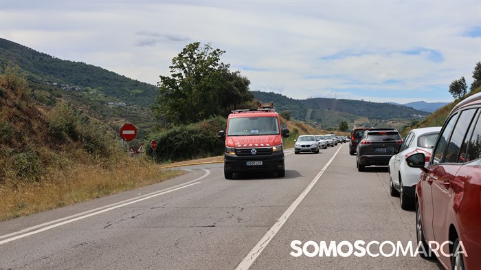 somoscomarca_240817_arua_accidentemortal_moto2438