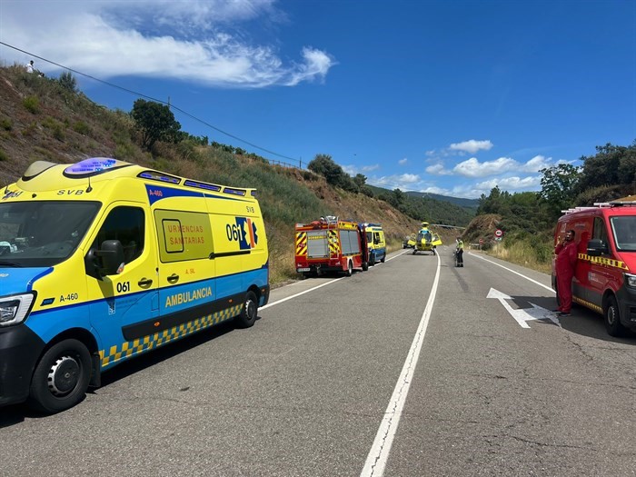 somoscomarca_240817_arua_accidentemortal_moto2440