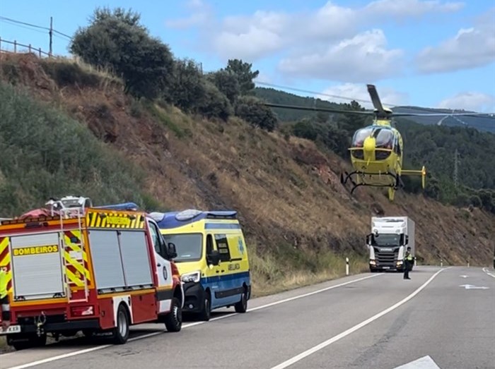 somoscomarca_240817_arua_accidentemortal_moto2439