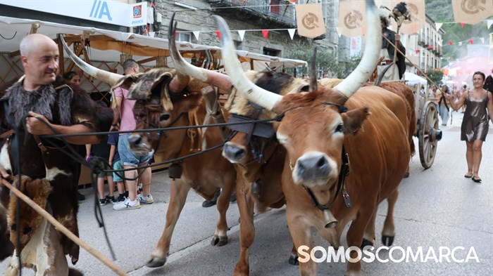 somoscomarca_240817_quiroga_qui-roma_romanos2515