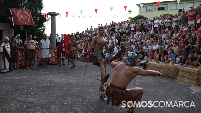somoscomarca_240817_quiroga_qui-roma_romanos2538